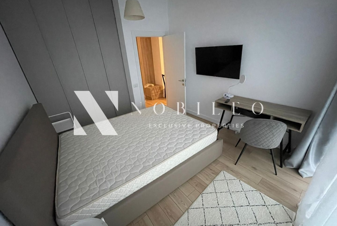 Apartments for rent Piata Victoriei CP114709000 (7)