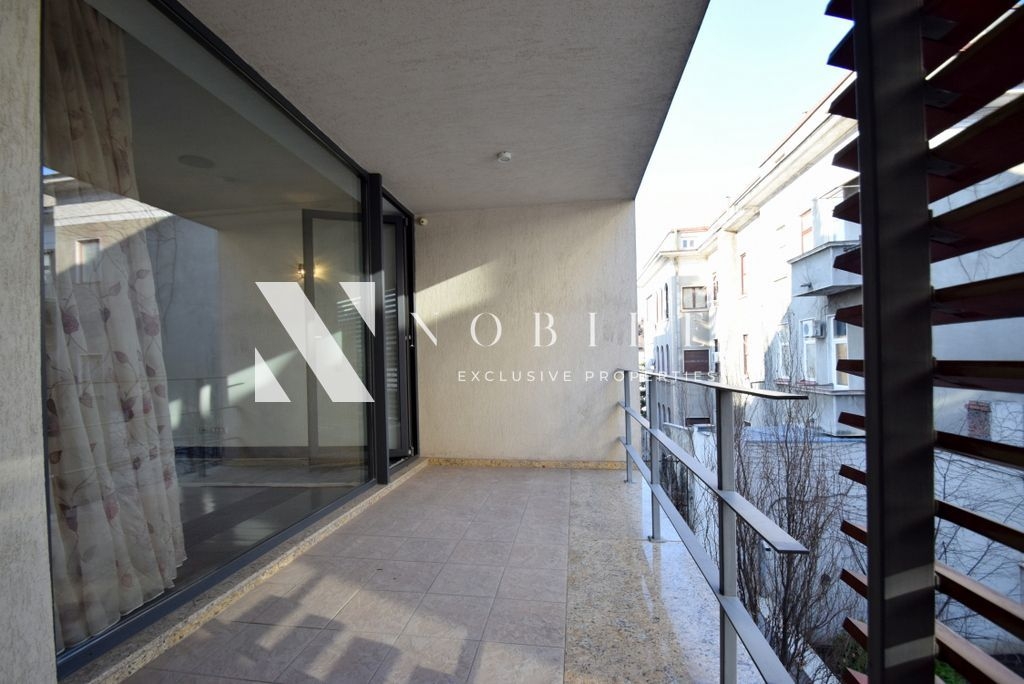 Apartments for rent Dorobanti Capitale CP114790600 (20)
