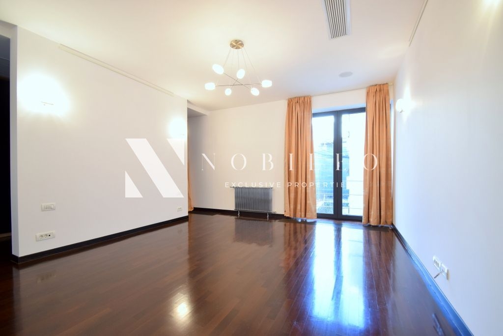 Apartments for rent Dorobanti Capitale CP114790600 (6)