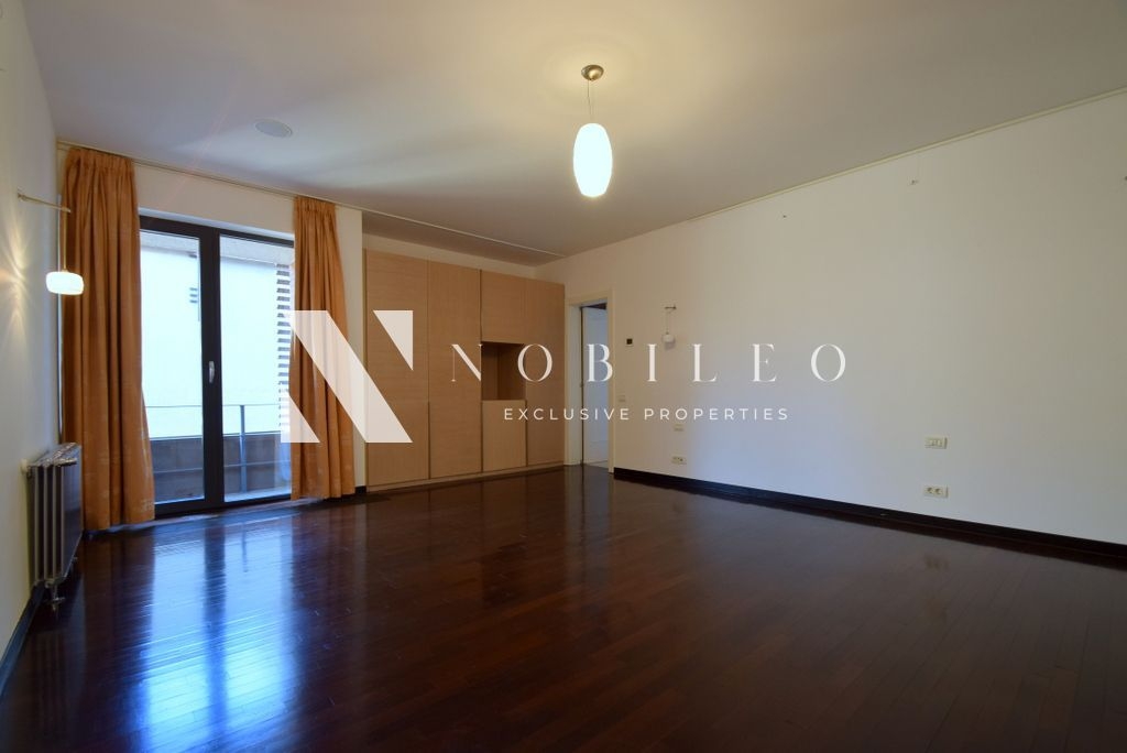 Apartments for rent Dorobanti Capitale CP114790600 (10)