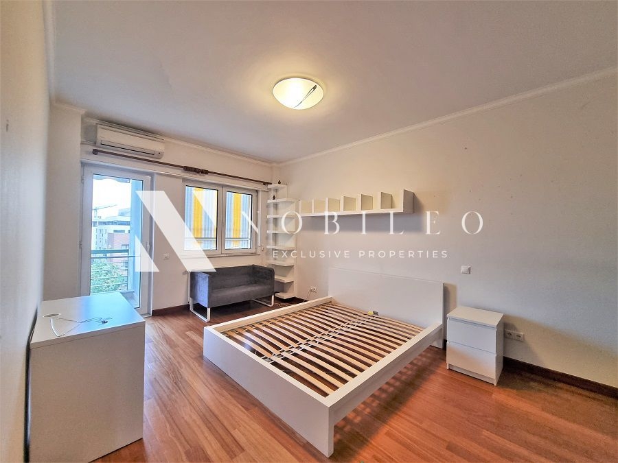 Apartments for sale Herastrau – Soseaua Nordului CP115015600 (8)