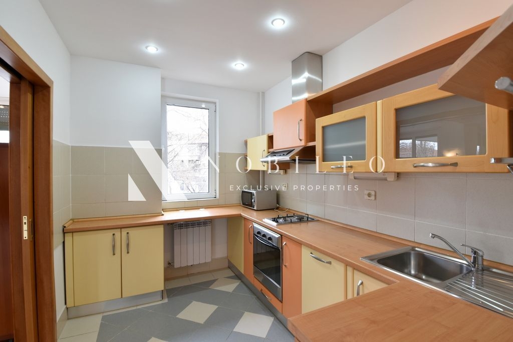 Apartments for rent Aviatorilor – Kiseleff CP115023100 (7)