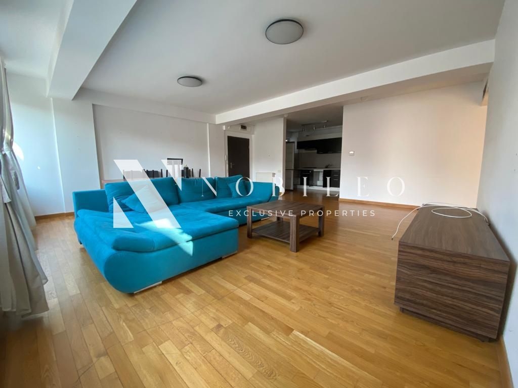 Apartments for rent Aviatorilor – Kiseleff CP115080100 (5)
