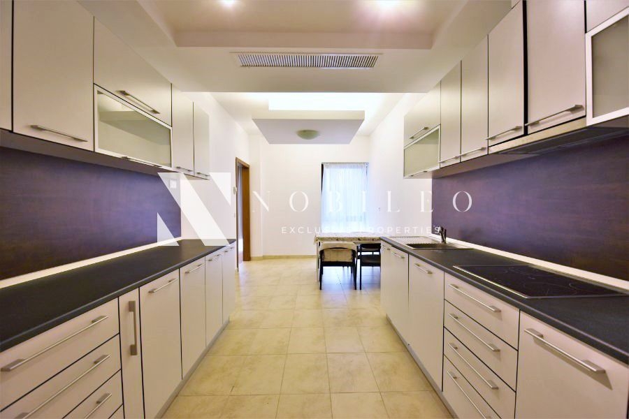 Apartments for sale Herastrau – Soseaua Nordului CP115111000 (7)