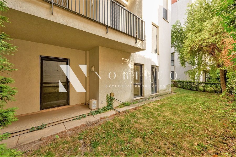 Apartments for sale  CP115335500