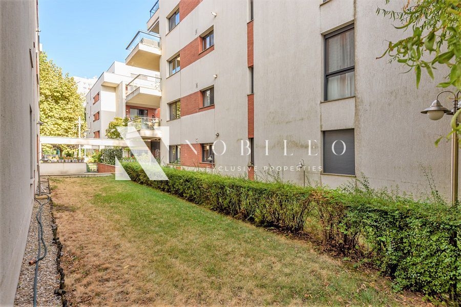 Apartments for sale  CP115335500 (5)