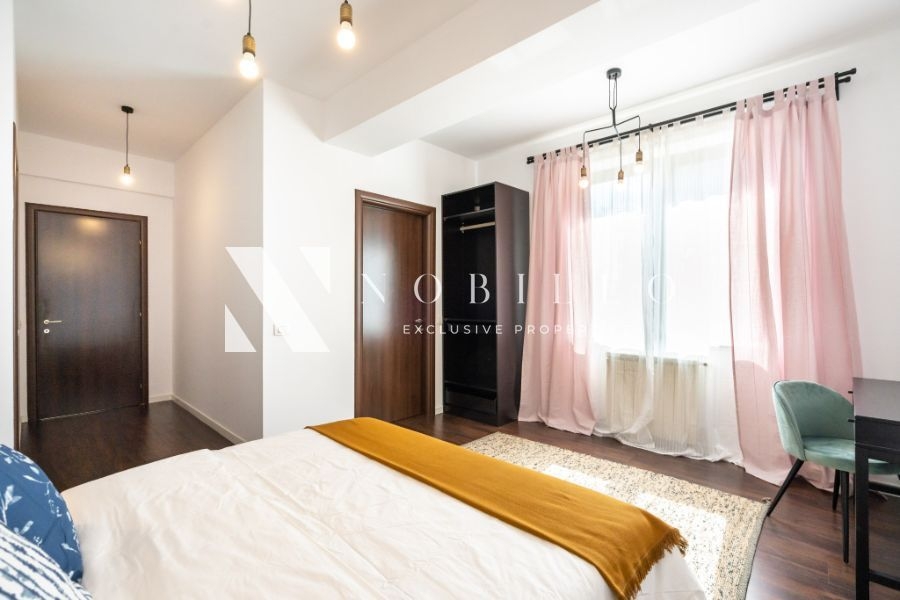 Apartments for sale Herastrau – Soseaua Nordului CP115600800 (17)