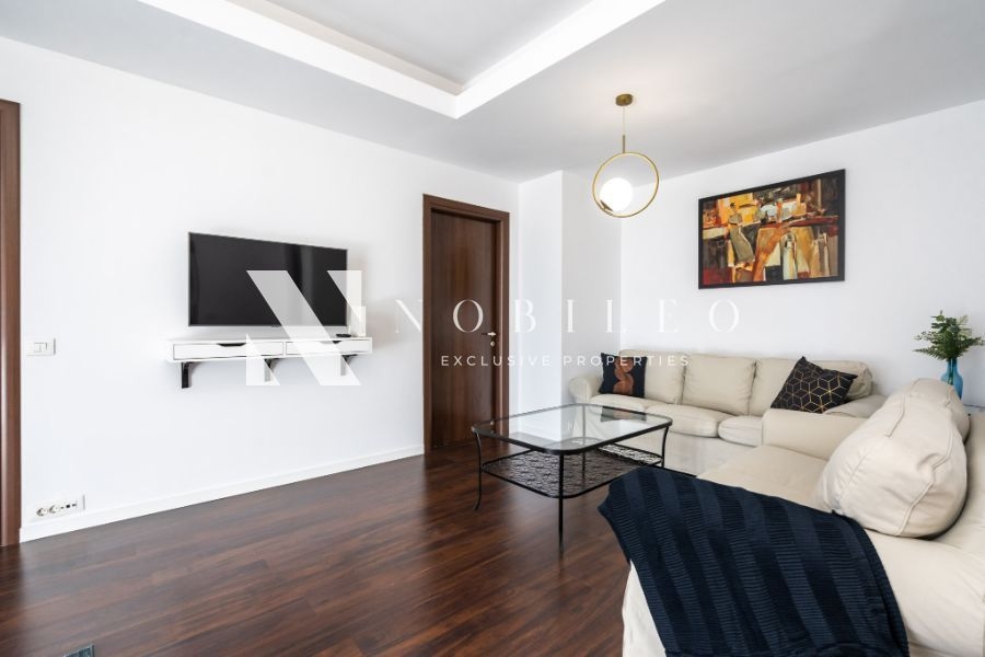 Apartments for sale Herastrau – Soseaua Nordului CP115600800 (6)