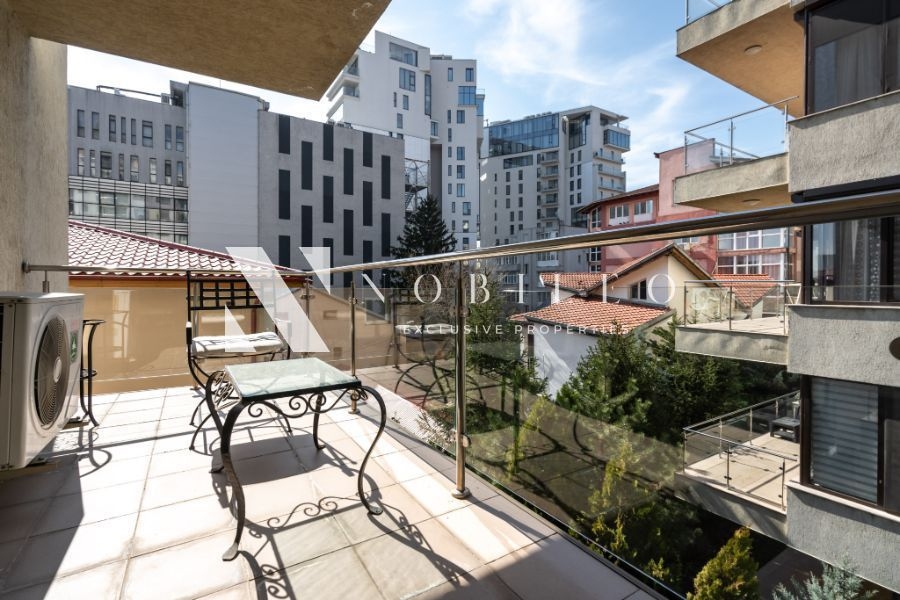 Apartments for rent Herastrau – Soseaua Nordului CP115611400 (20)