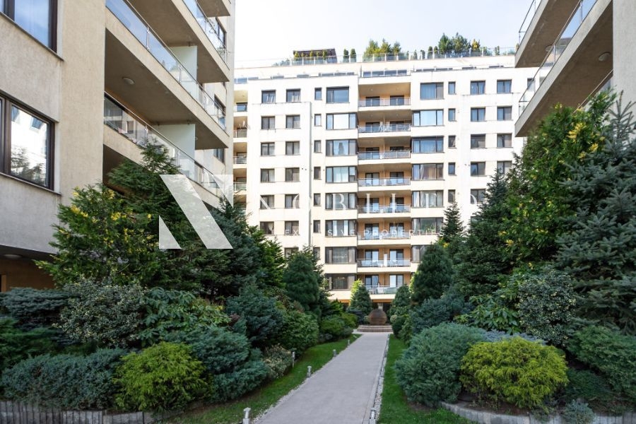 Apartments for rent Herastrau – Soseaua Nordului CP115611400 (22)