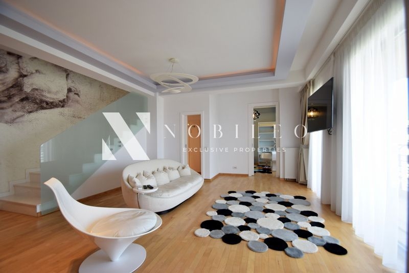 Apartments for sale Barbu Vacarescu CP115825100 (4)