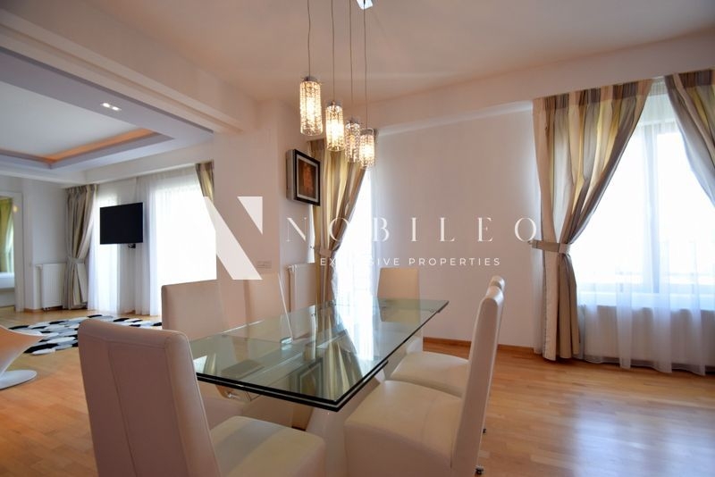 Apartments for sale Barbu Vacarescu CP115825100 (8)