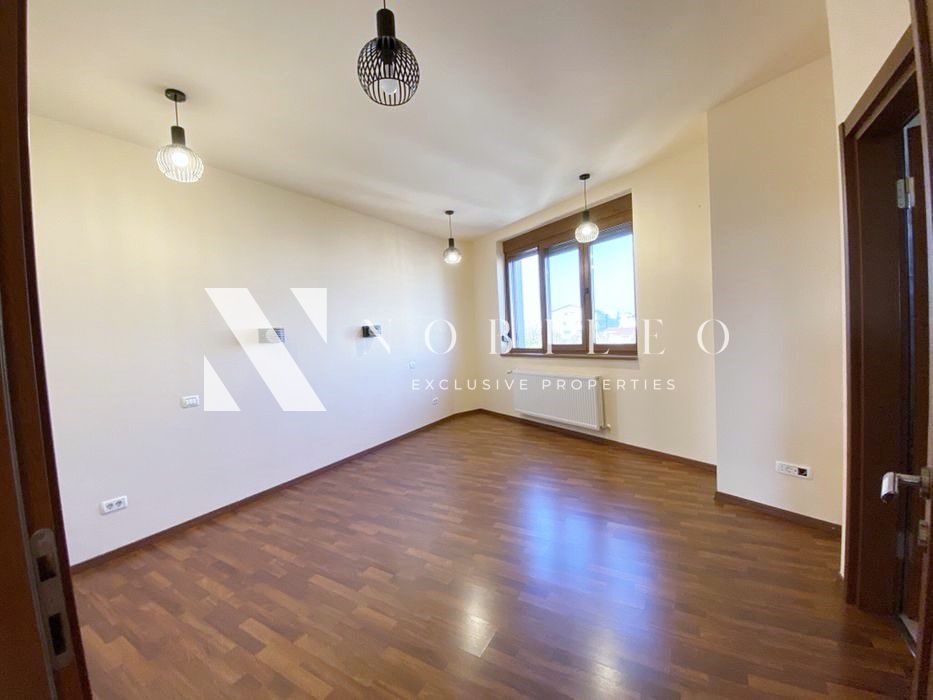 Apartments for rent Herastrau – Soseaua Nordului CP115972300 (6)