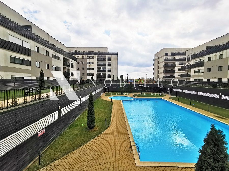 Apartments for sale Aleea Privighetorilor CP116278500 (18)