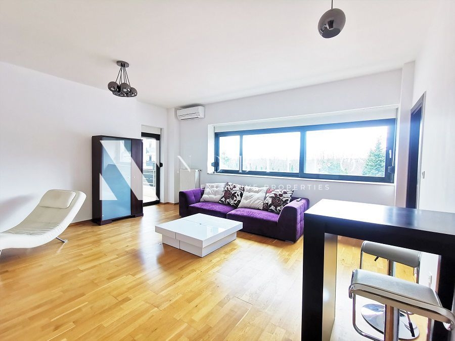 Apartments for sale Aleea Privighetorilor CP116278500 (3)