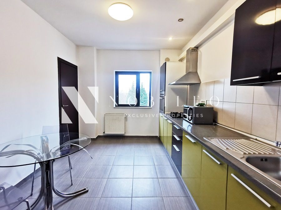 Apartments for sale Aleea Privighetorilor CP116278500 (6)