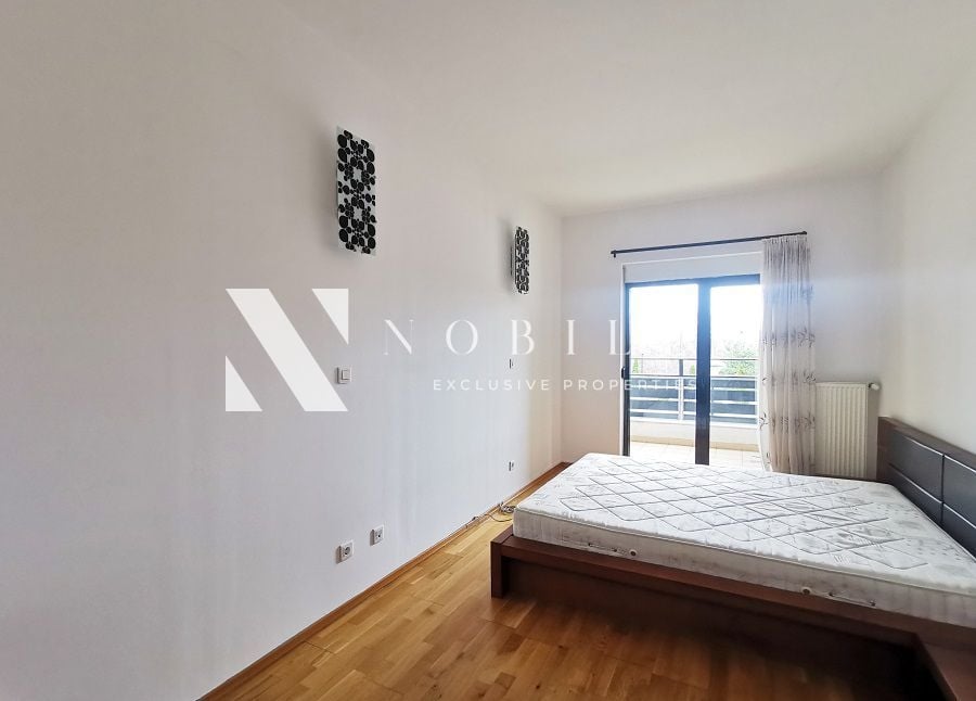 Apartments for sale Aleea Privighetorilor CP116278500 (9)