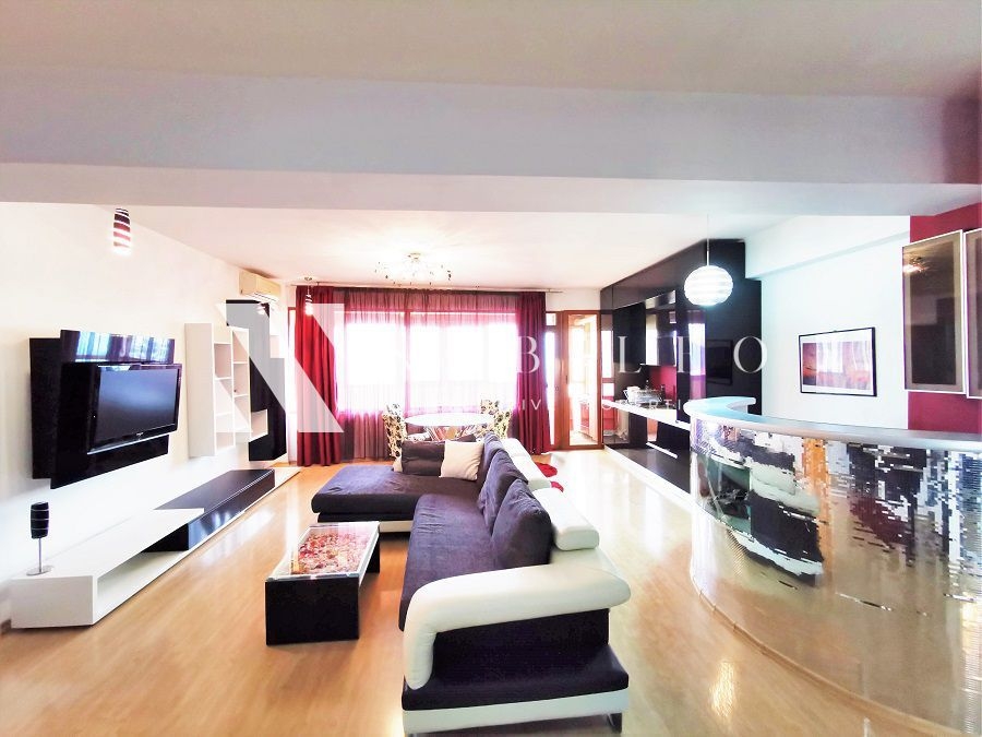 Apartments for sale Iancu Nicolae CP116411900