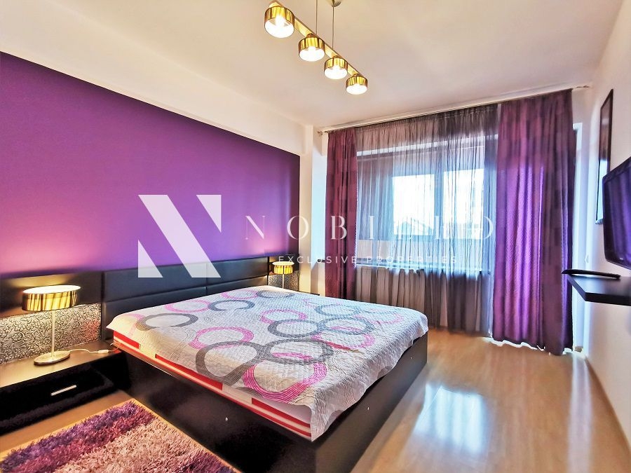 Apartments for sale Iancu Nicolae CP116411900 (13)