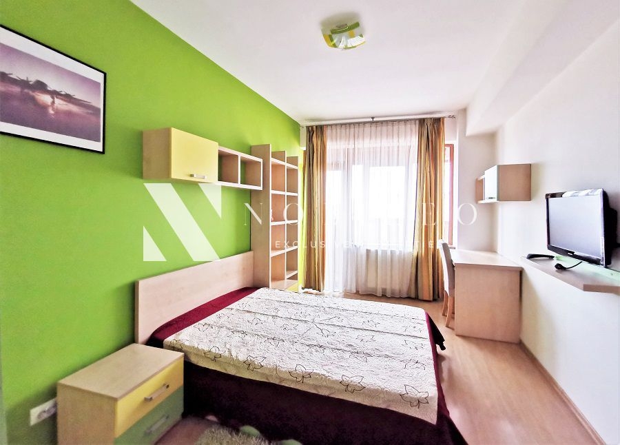 Apartments for sale Iancu Nicolae CP116411900 (17)