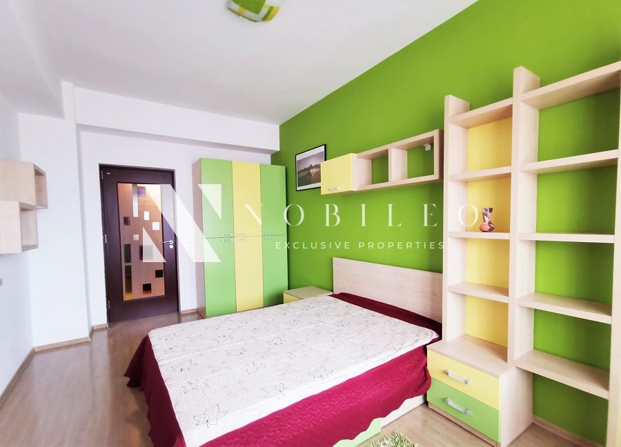 Apartments for sale Iancu Nicolae CP116411900 (18)