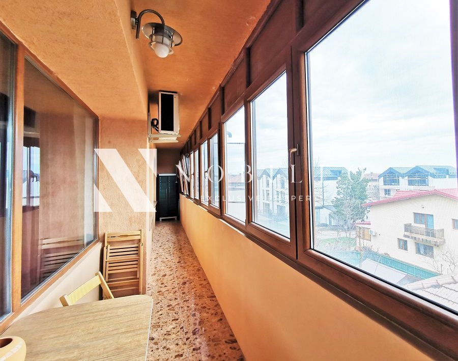 Apartments for sale Iancu Nicolae CP116411900 (20)