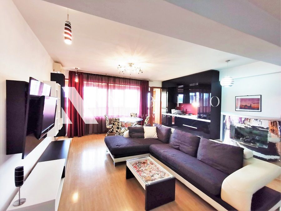 Apartments for sale Iancu Nicolae CP116411900 (3)