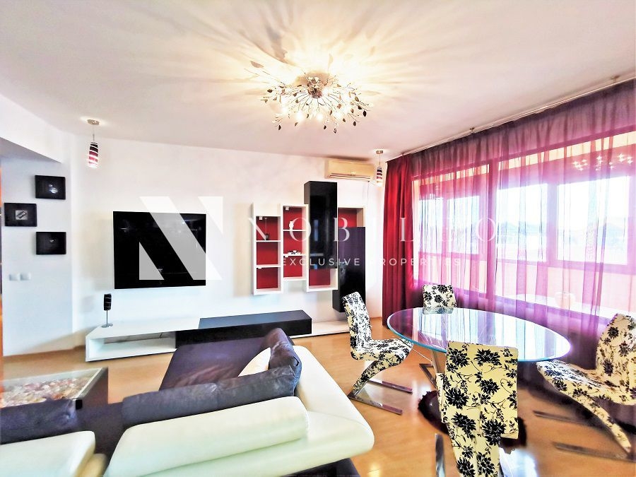Apartments for sale Iancu Nicolae CP116411900 (6)