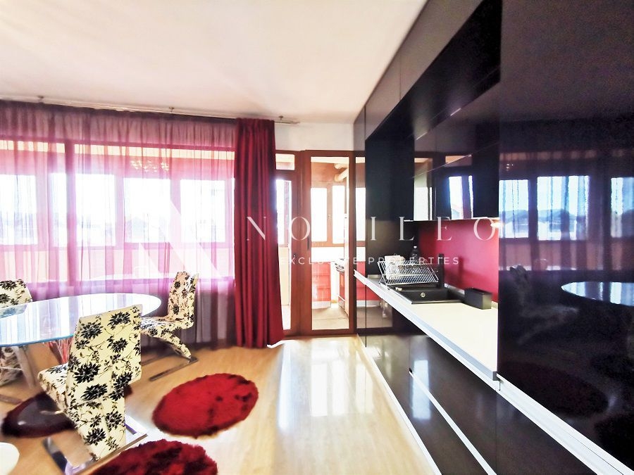 Apartments for sale Iancu Nicolae CP116411900 (8)
