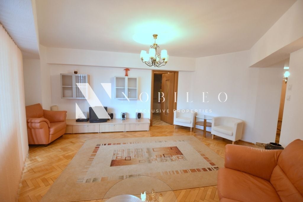 Apartments for sale Cismigiu CP116792000