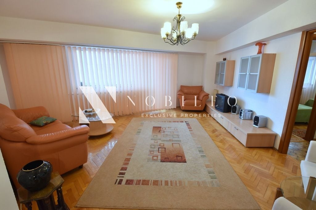 Apartments for sale Cismigiu CP116792000 (3)