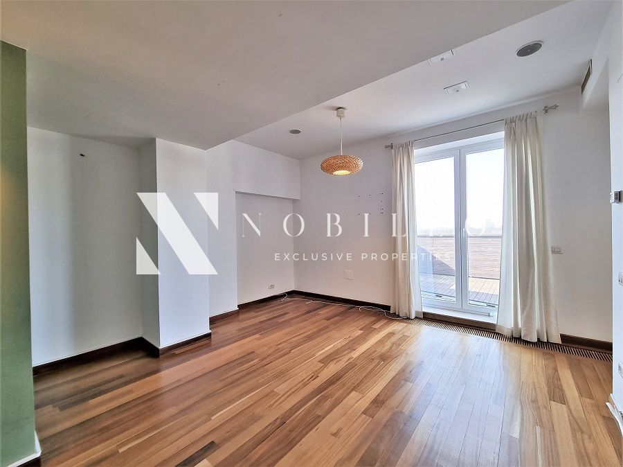Apartments for rent Herastrau – Soseaua Nordului CP116815900 (9)