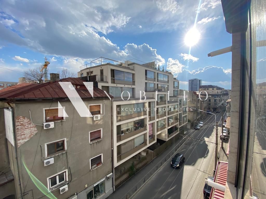 Apartments for sale Piata Victoriei CP117002900 (12)