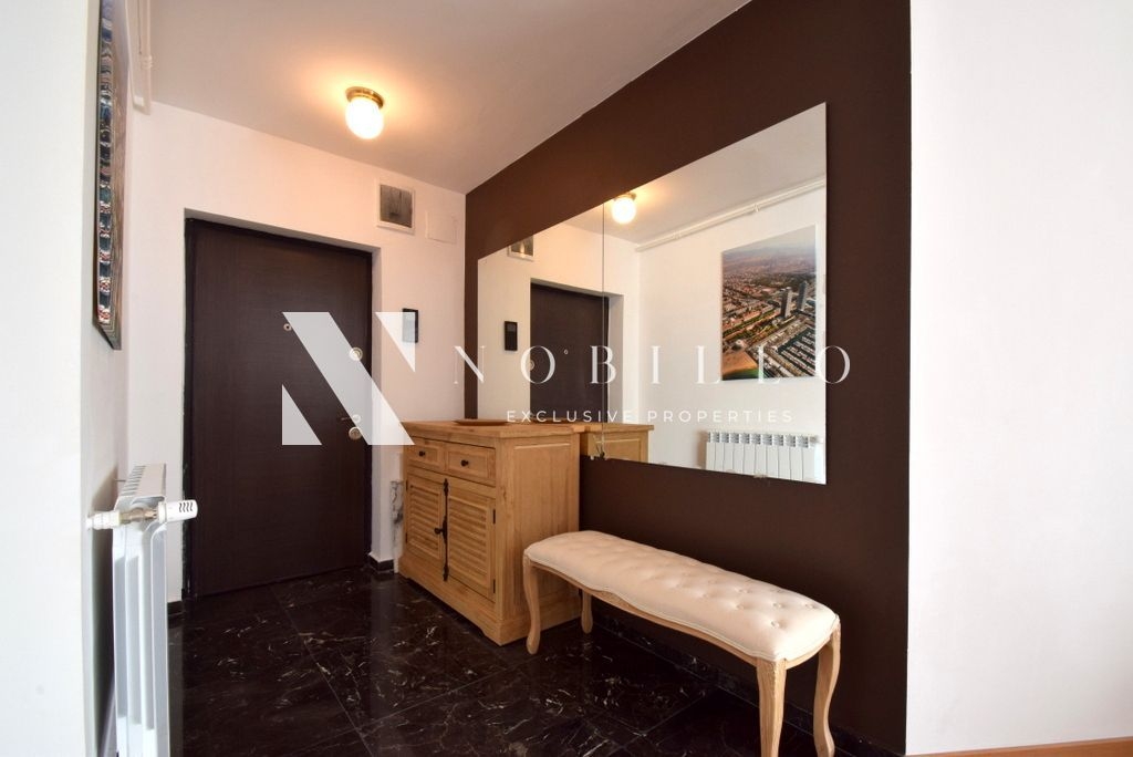 Apartments for sale Piata Victoriei CP117002900 (13)