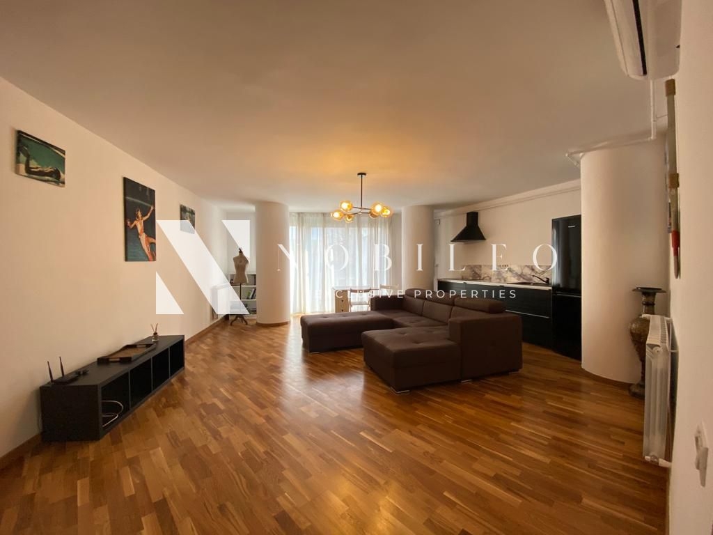 Apartments for sale Piata Victoriei CP117002900 (5)