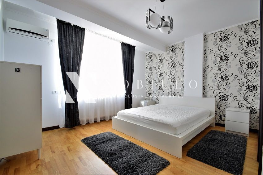 Apartments for sale Herastrau – Soseaua Nordului CP117478500 (8)