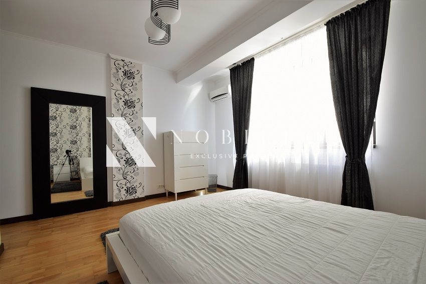 Apartments for sale Herastrau – Soseaua Nordului CP117478500 (9)