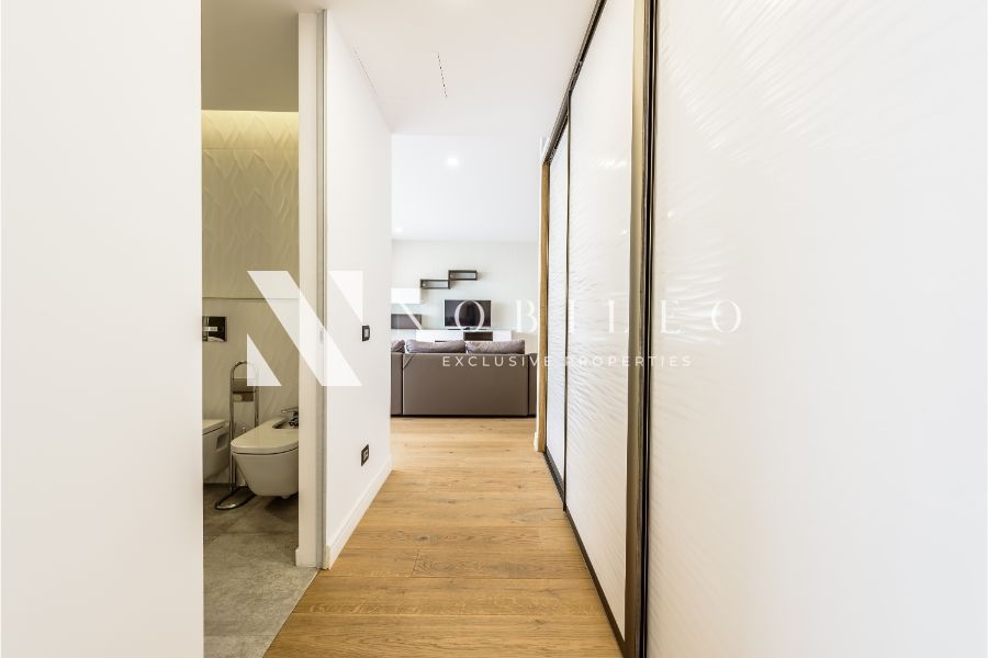 Apartments for rent Aviatiei – Aerogarii CP117490600 (11)