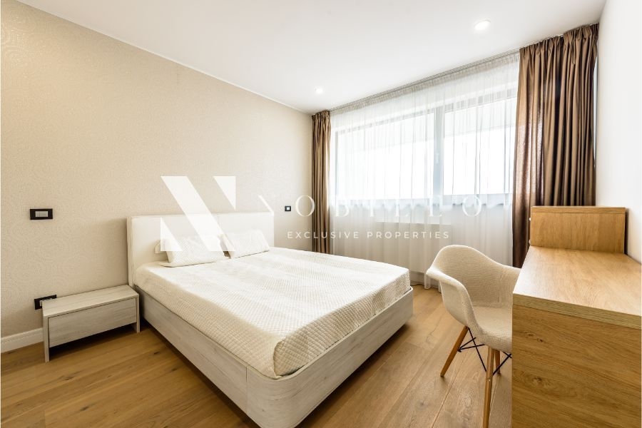 Apartments for rent Aviatiei – Aerogarii CP117490600 (14)
