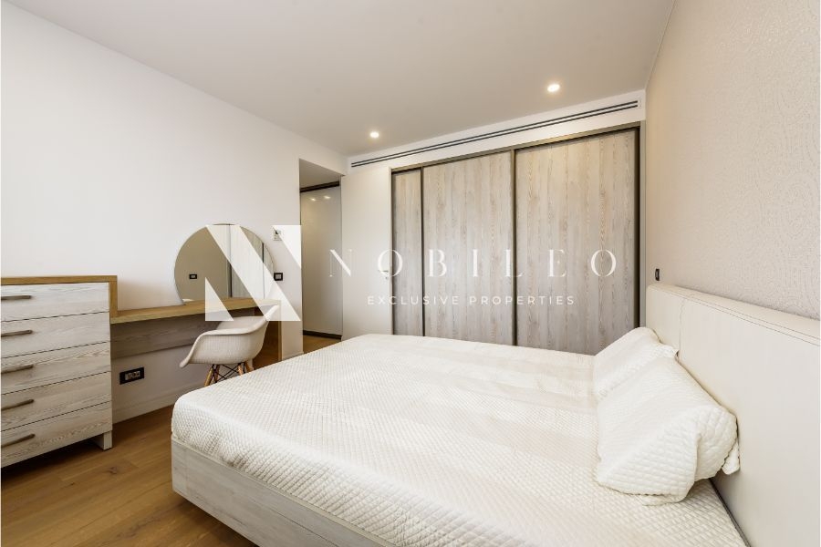 Apartments for rent Aviatiei – Aerogarii CP117490600 (17)