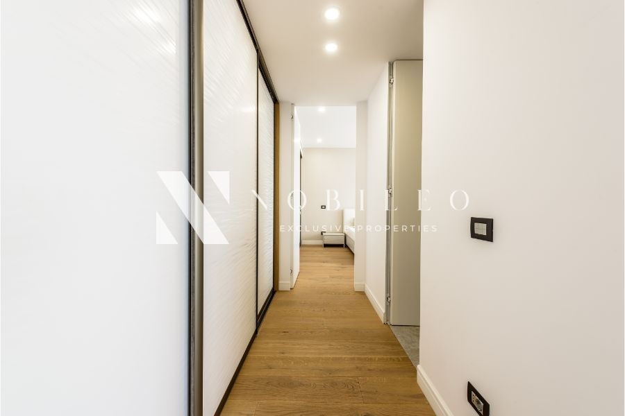 Apartments for rent Aviatiei – Aerogarii CP117490600 (18)