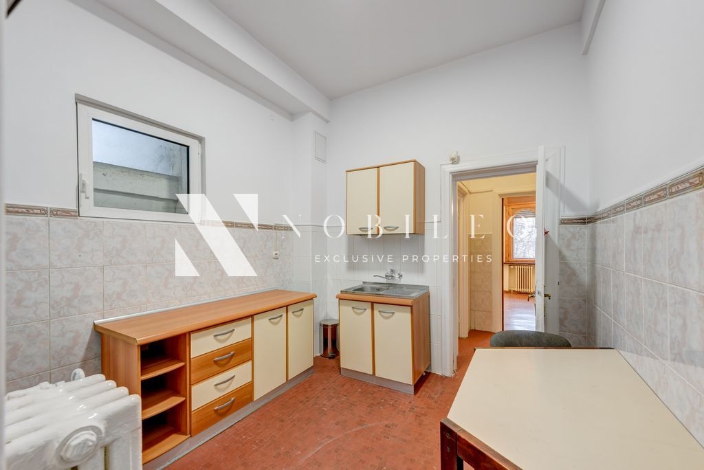 Villas for rent Domenii CP117573400 (11)