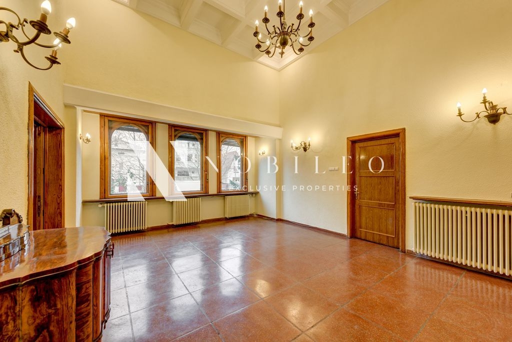 Villas for rent Domenii CP117573400 (6)