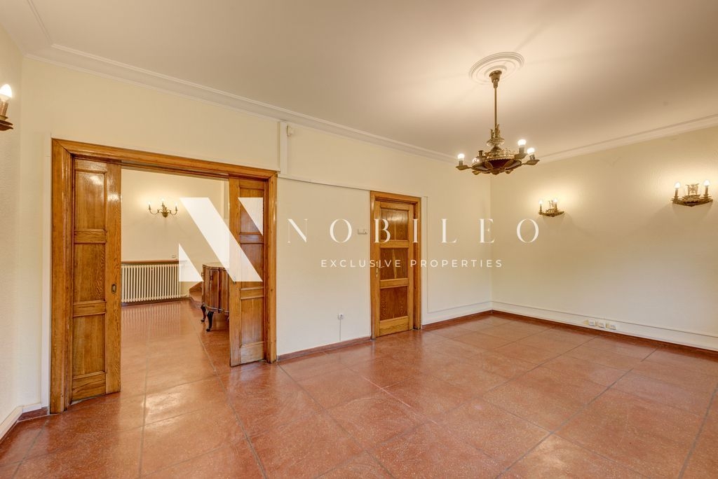 Villas for rent Domenii CP117573400 (8)