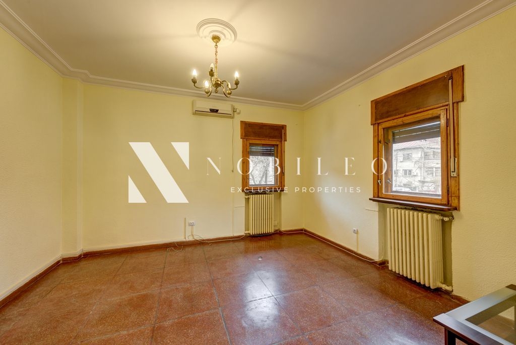 Villas for rent Domenii CP117573400 (10)