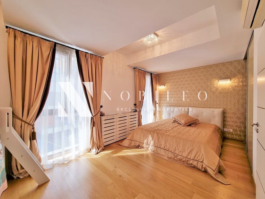 Apartments for sale Herastrau – Soseaua Nordului CP117720500 (10)