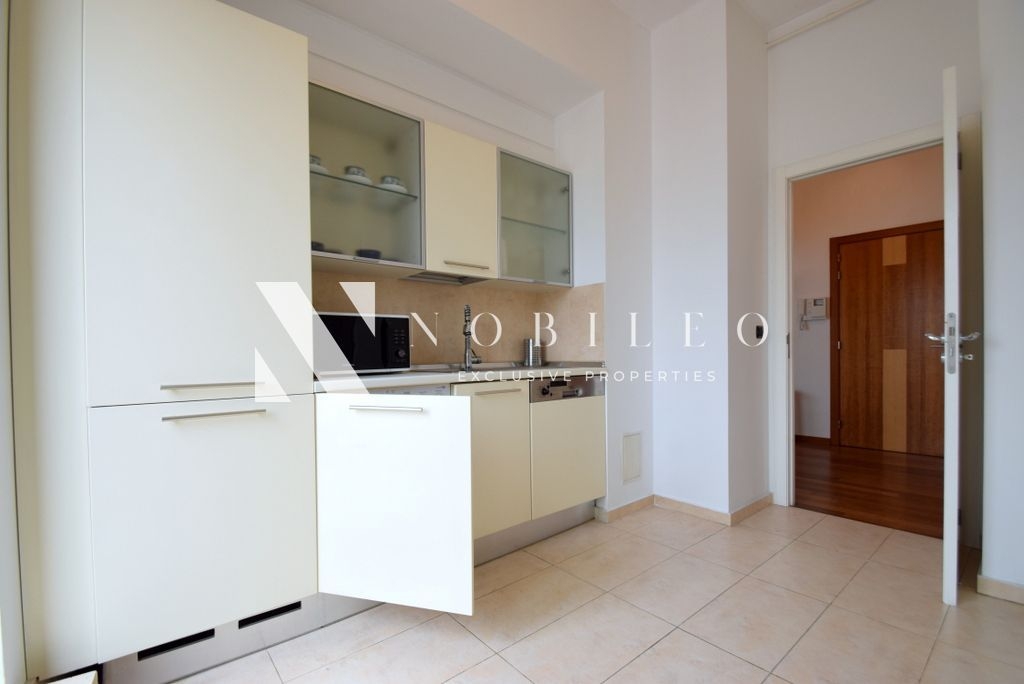 Apartments for rent Primaverii CP118014300 (12)