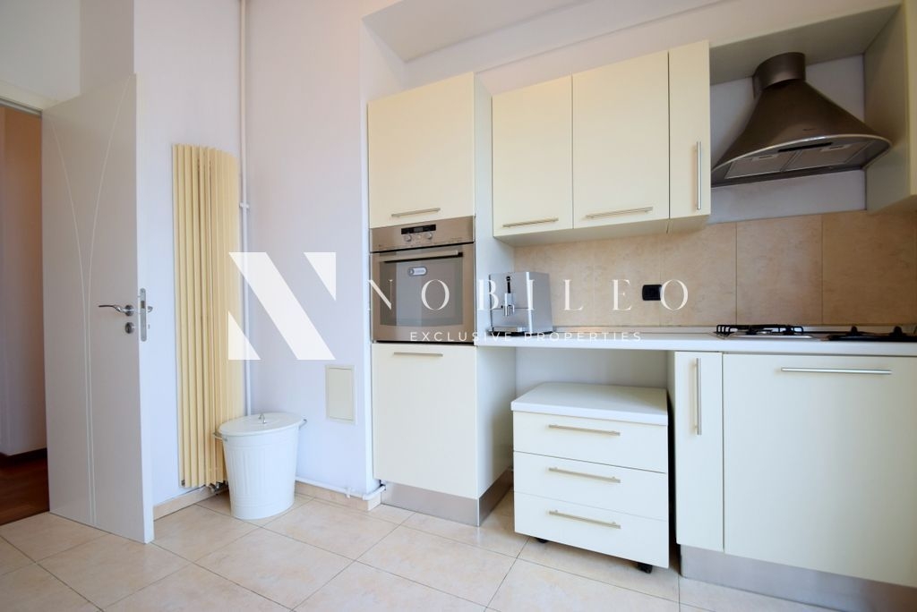 Apartments for rent Primaverii CP118014300 (13)
