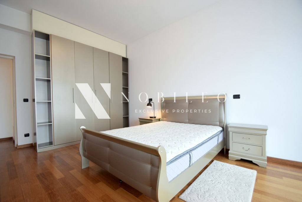 Apartments for rent Primaverii CP118014300 (15)