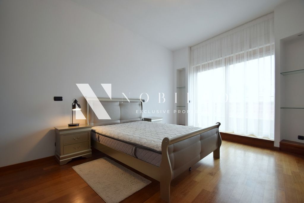 Apartments for rent Primaverii CP118014300 (16)